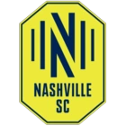 Nashville SC