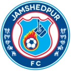 Jamshedpur FC