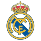 RM LFSTLR