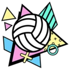 Unknown Team 114412