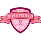 Pinktober