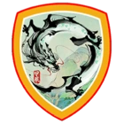 Lunar New Year