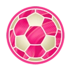 FUTTIES '26