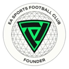 FC Founder
