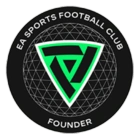 FC Founder