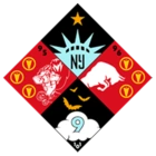 NYRB/Gotham SuperFan