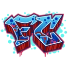 Plumbob Pro