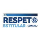 CONMEBOL eLibertadores