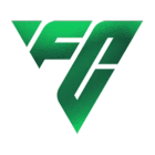 FC Texture