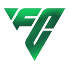 FC Texture