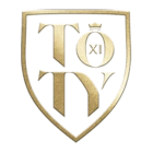 TOTY '26