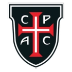 Casa Pia