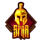 SPQR