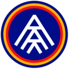 FC Andorra
