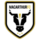Macarthur FC