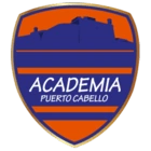 Academia Puerto Cabello