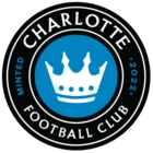 Charlotte FC