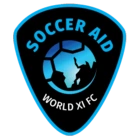 Soccer Aid