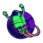 Spaceheart