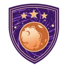 La Tierra