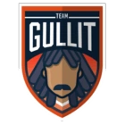 Team Gullit