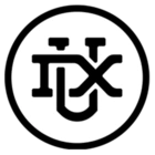 DUX