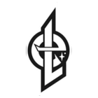 LUNA Esports