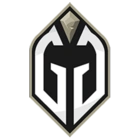 Gaimin Gladiators