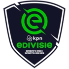 FC Pro eDivisie