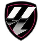 LALIGA FC Pro