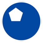 Blue United eFC