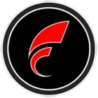 FOKUS