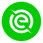 FC Pro 24 eDivisie