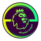 ePremier League
