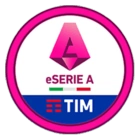 FC Pro 24 eSerieA