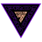 ePremier League