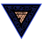 Champs PRO 2