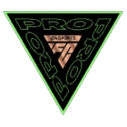 Champs PRO 3