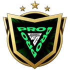 Path to Pro