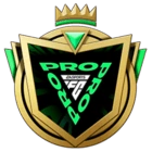 Path to Pro Winner