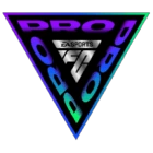 Champs PRO 6