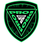 FC Pro 27