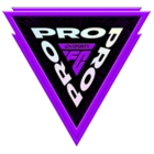 FC Pro Live