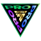 Champs PRO 9