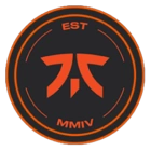 FC Pro 24 FNATIC