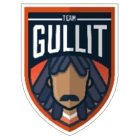 FC Pro 25 Team Gullit