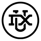 FC Pro 24 DUX