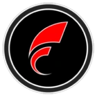 FC Pro 24 FOKUS