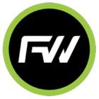 FC Pro 24 FUTWIZ