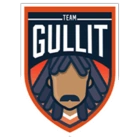 Team Gullit